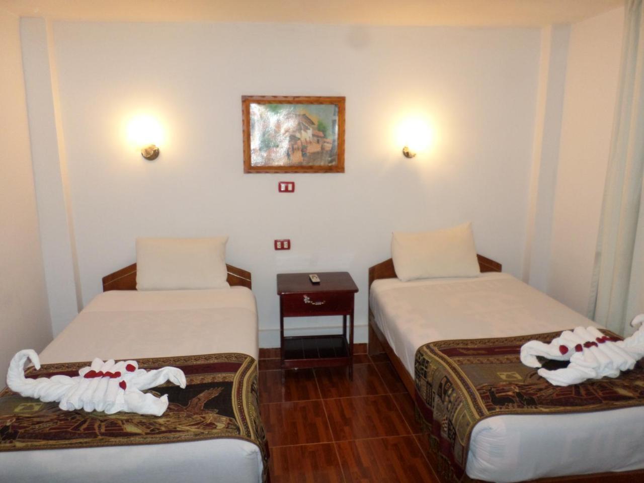 New Day Machu Picchu Hotell Aguas Calientes Eksteriør bilde